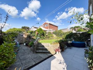 Photo 9- click for photo gallery